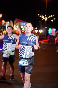 BIB: 
                            <button type="button" onclick="openModal(24481310)" class="btn btn-primary btn-sm float-right btn-popup" data-toggle="modal" data-target=".modal-high-quality">
                        <i class="fas fa-shopping-cart"></i> Add to Cart
                    </button>
                                            <button type="button" onclick="isThisMe(24481310, true)" class="btn btn-success btn-sm float-right btn-popup btn-isme hidden" data-toggle="tooltip" data-placement="bottom" title="นี่คือรูปของคุณใช่ไหม คลิกที่นี่เพื่อเอาเข้าอัลบั้ม">
                        <i class="fas fa-plus"></i> Add to album
                    </button>
                    <button type="button" onclick="isThisMe(24481310, false)" class="btn btn-warning btn-sm float-right btn-popup btn-isnotme hidden">
                        <i class="fas fa-ban"></i> Remove from album
                    </button>